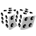 orang_tuir